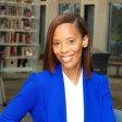 Advisor - Kareesa Keys