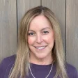 Advisor - Allison Thomsen