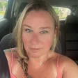 Advisor - Amber Maestri