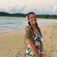 Advisor - Dominique Gifford