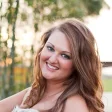 Advisor - Brittany Fireison