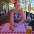 Advisor - Emily Griman