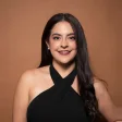 Advisor - Tania Revuelta