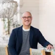 Advisor - Jeff Katcherian
