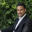 Advisor - Mattia Ferro
