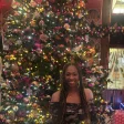 Advisor - Jaida Rollins