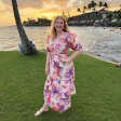 Advisor - Kelsey Grose