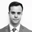 Advisor - Louis Monoyudis