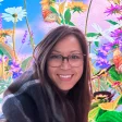 Advisor - Karen Estrella