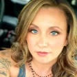 Advisor - Bree Tripp