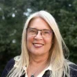 Advisor - Carol Morgan
