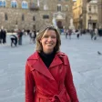 Advisor - Alyssa Juris