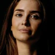 Advisor - Sophia Mondi