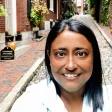 Shobha George - profile