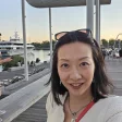 Advisor - Joyce Chan