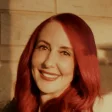 Advisor - Nikol Allee