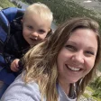 Advisor - Ellie Wingert