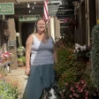Advisor - Amy Young-Blair