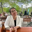 Advisor - Alexis Schefka