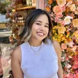 Advisor - Julianne Pineda