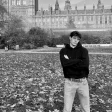 Advisor - Angelo Moles