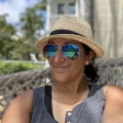 Advisor - Amy Edgar