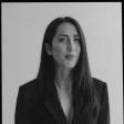 Advisor - April Zelenka