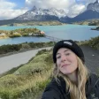 Advisor - Danielle Steger