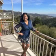Advisor - Reena Jadia