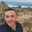 Advisor - Jason Hair-Wynn