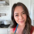 Advisor - Cindy Estigoy