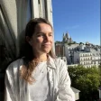 Advisor - Catherine Lewis