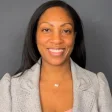 Kandice Robins - profile