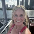 Advisor - Janet Maurer