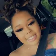 Advisor - Khadija Cates
