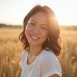 Advisor - Melissa Gordy