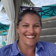 Advisor - Rebecca Doeltz