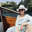 Advisor - Aysha Khan