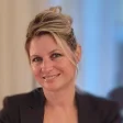 Advisor - Amy Mobley