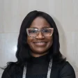 Advisor - Ola Onyebuoha