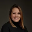 Advisor - Brandi Martinez-McWilliams