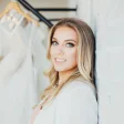 Advisor - Courtney Pentecost