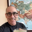 Advisor - Peter Soorenko