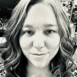 Advisor - Lindzay Smith