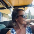 Advisor - Jessica Koenig