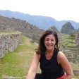 Advisor - Meredith Celentano