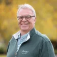 Advisor - Michael Connolly