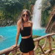 Advisor - Allysa Bassir
