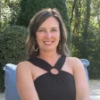 Advisor - Jessica Elliott