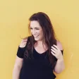 Advisor - Becca Walker